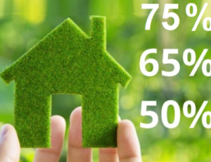 ecobonus 2017